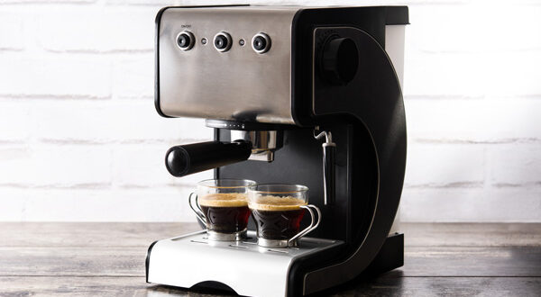 Никаких компромиссов – какая кофемашина обеспечит нам самый качественный и изысканный кофе?