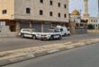 Предполагаемое убийство в Берхате: 15-летний мальчик был застрелен во время кланового спора в городе